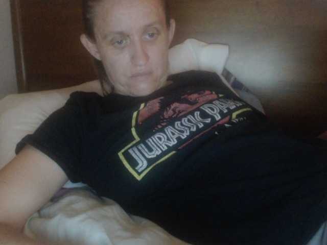 JennyRose1985