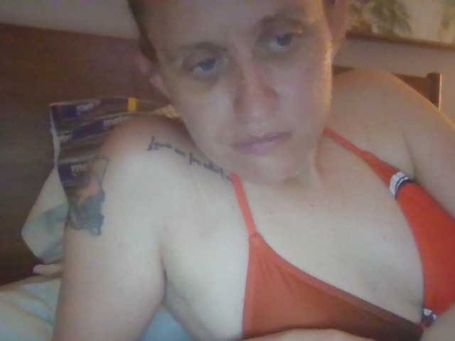 JennyRose1985