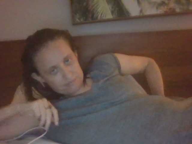 JennyRose1985 live cam on BongaCams