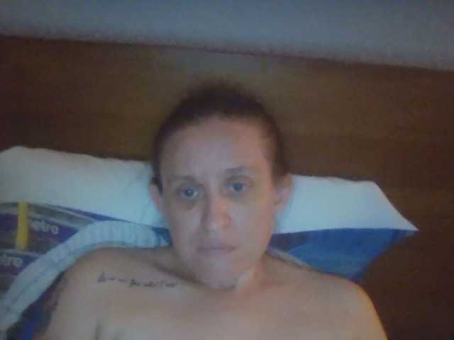 JennyRose1985