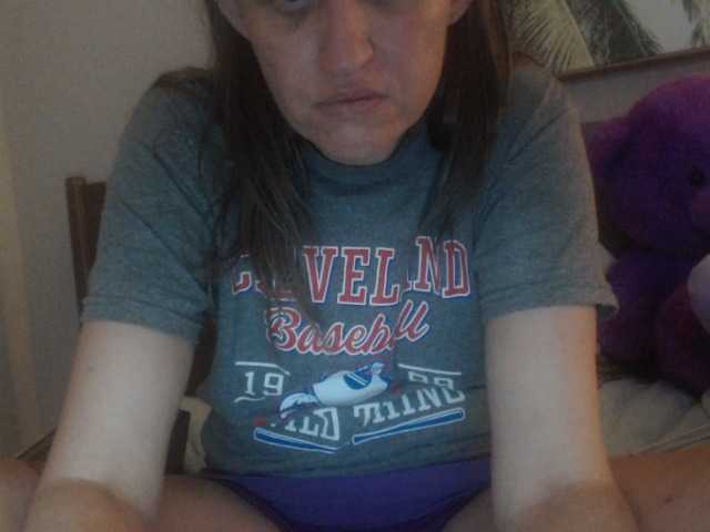 JennyRose1985 live cam preview