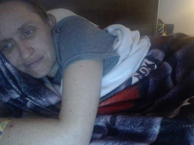 JennyRose1985
