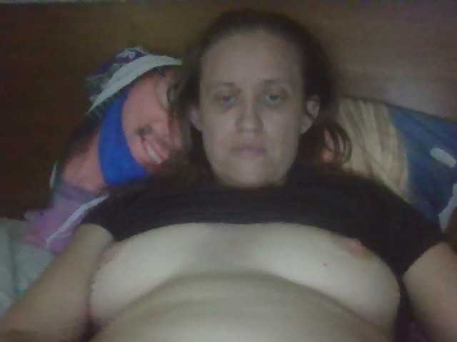 JennyRose1985