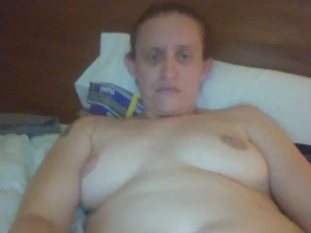 JennyRose1985 live cam on BongaCams