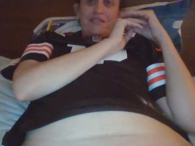 JennyRose1985