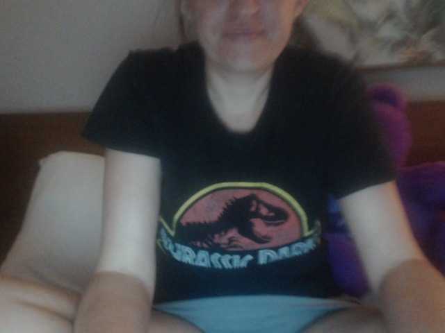 JennyRose1985 live cam on BongaCams