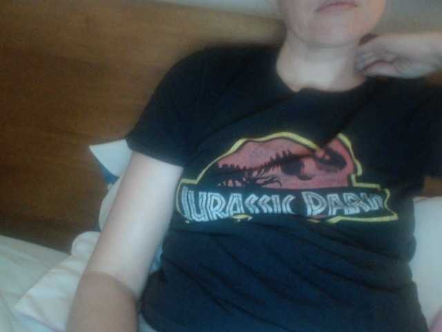 JennyRose1985