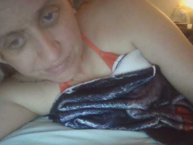 JennyRose1985