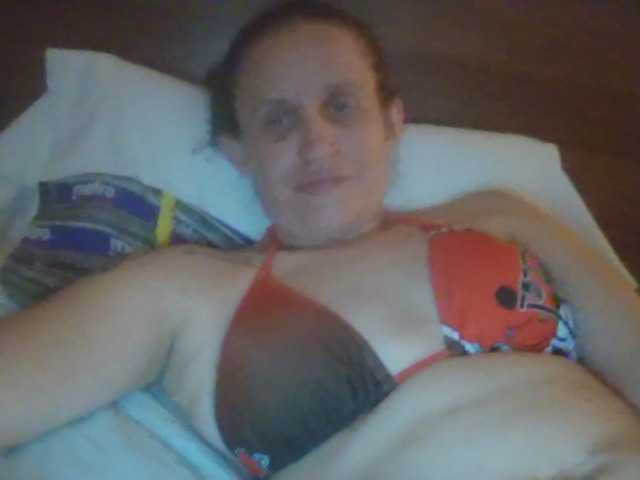 JennyRose1985