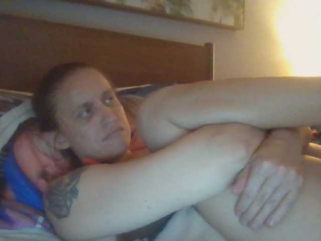 JennyRose1985 live cam on BongaCams
