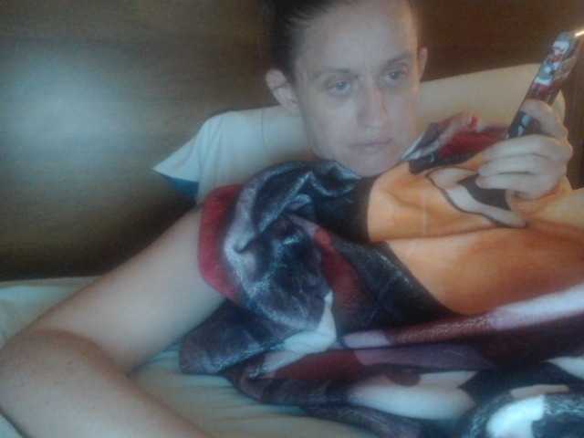 JennyRose1985