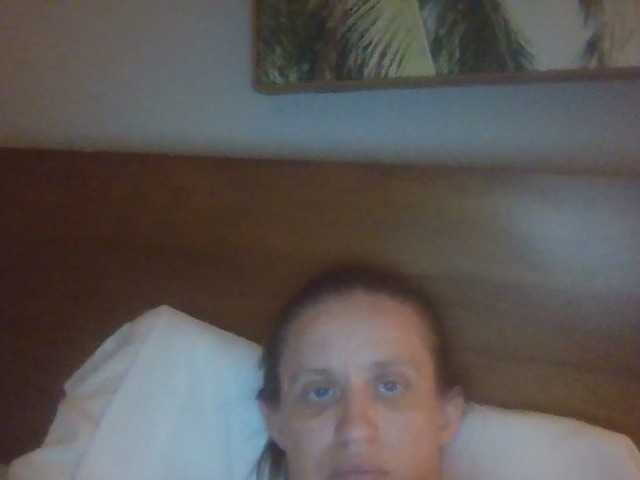 JennyRose1985 live cam on BongaCams