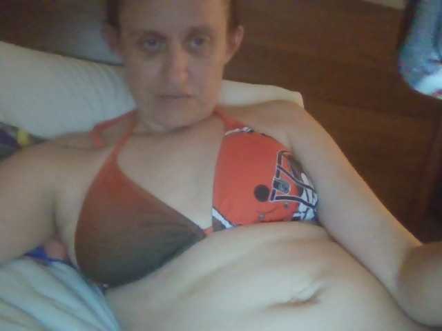 JennyRose1985