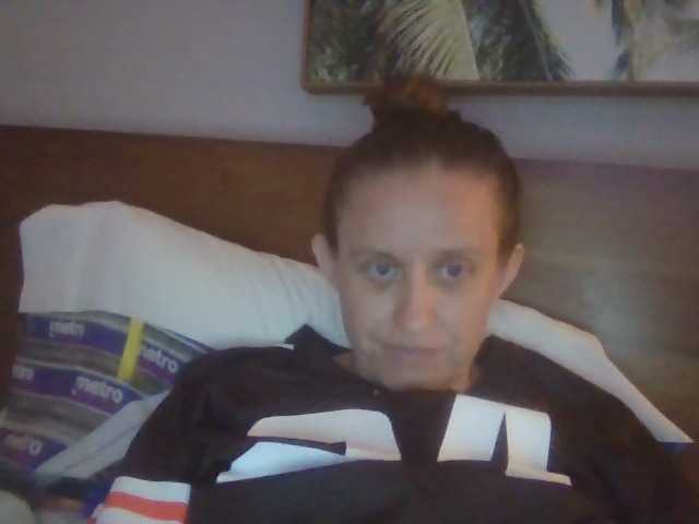 JennyRose1985