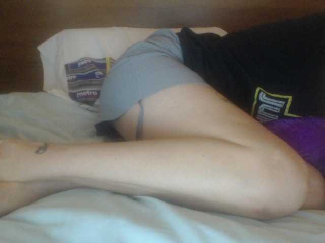 JennyRose1985