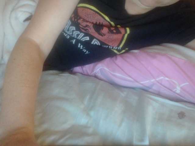 JennyRose1985