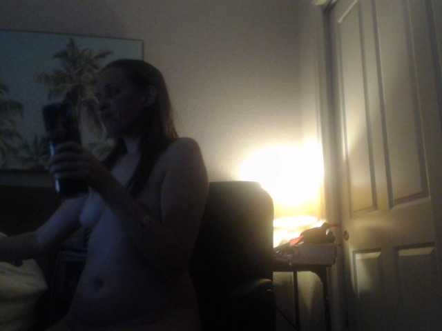 JennyRose1985 live cam on BongaCams