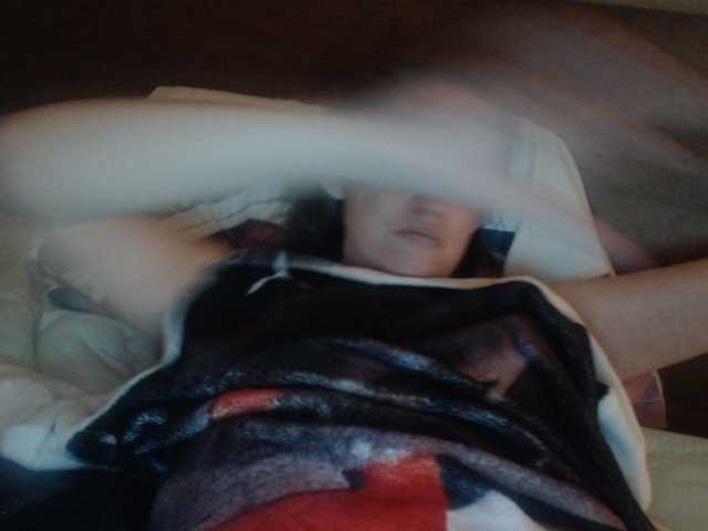 JennyRose1985 live cam preview