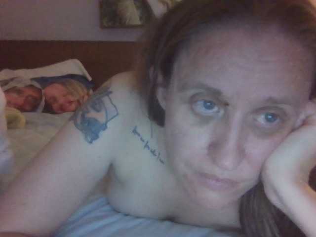 JennyRose1985