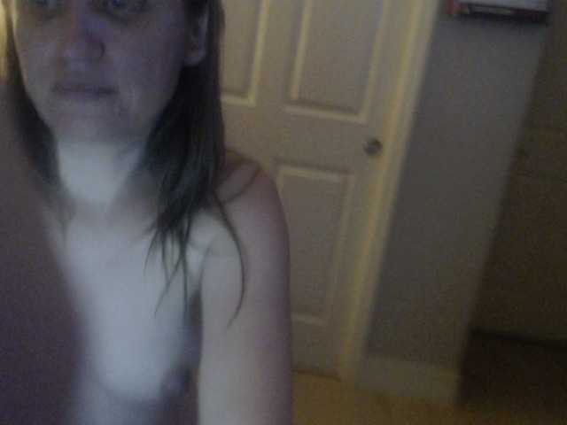 JennyRose1985