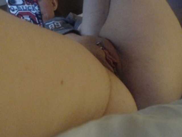 JennyRose1985