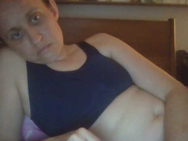 JennyRose1985
