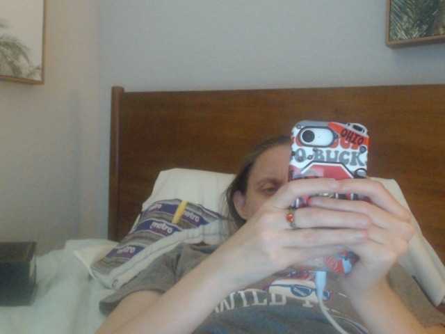 JennyRose1985 live cam on BongaCams