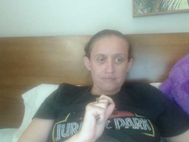 JennyRose1985