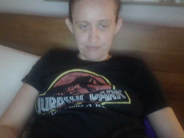 JennyRose1985
