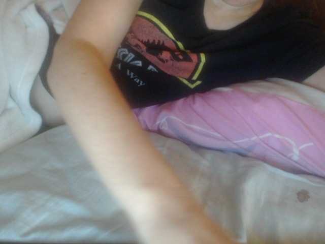 JennyRose1985 live cam preview