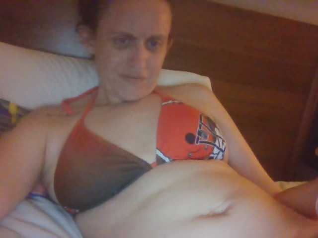 JennyRose1985 live cam on BongaCams