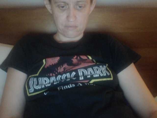 JennyRose1985