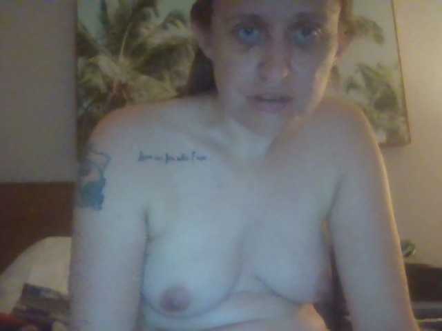 JennyRose1985