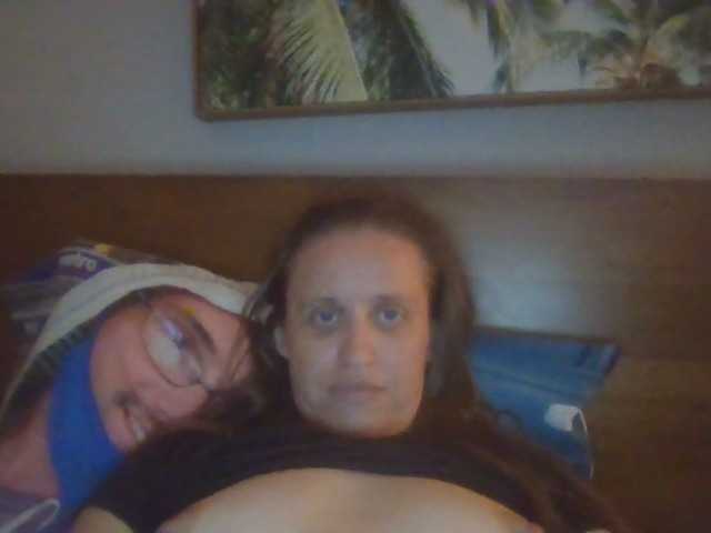 JennyRose1985 live cam on BongaCams