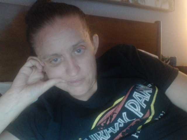 JennyRose1985 live cam on BongaCams