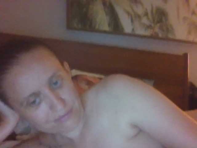 JennyRose1985