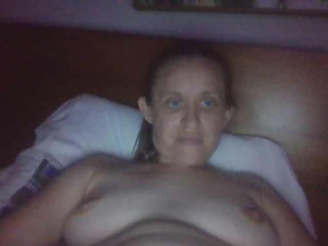 JennyRose1985