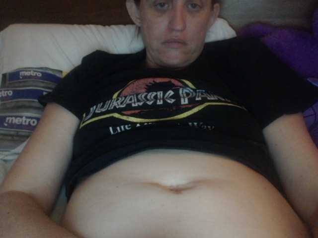 JennyRose1985