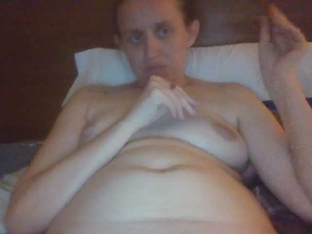 JennyRose1985 live cam on BongaCams