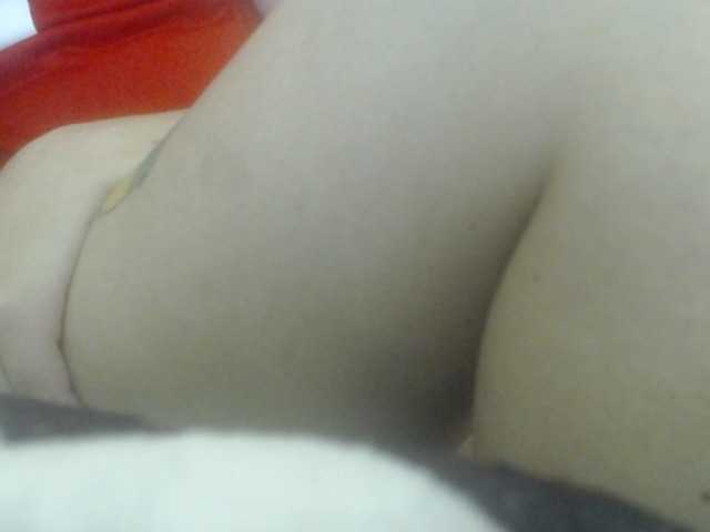 JennyRose1985