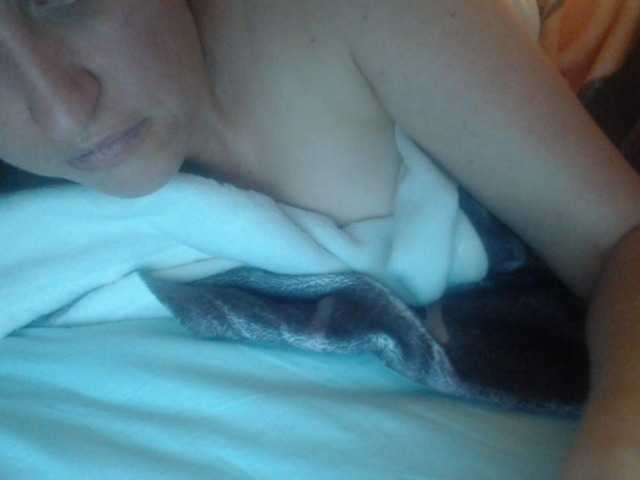 JennyRose1985