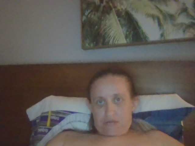 JennyRose1985