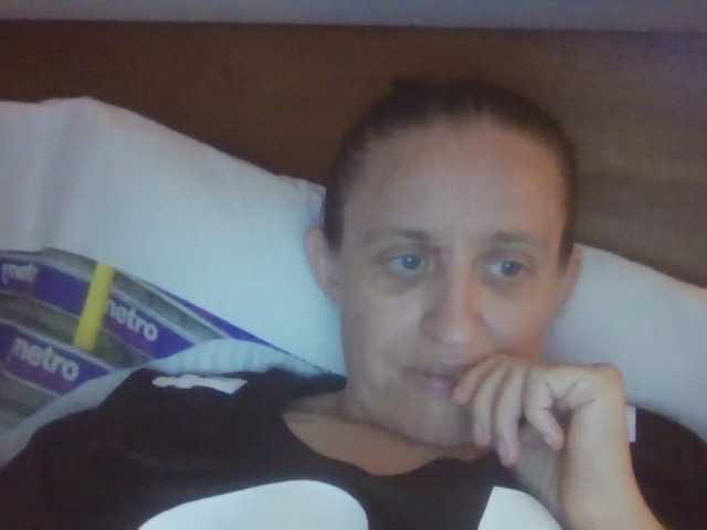 JennyRose1985 live cam on BongaCams