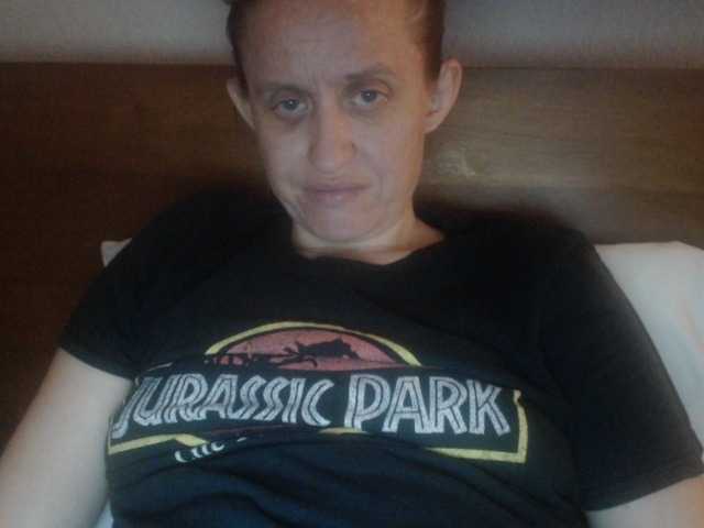 JennyRose1985