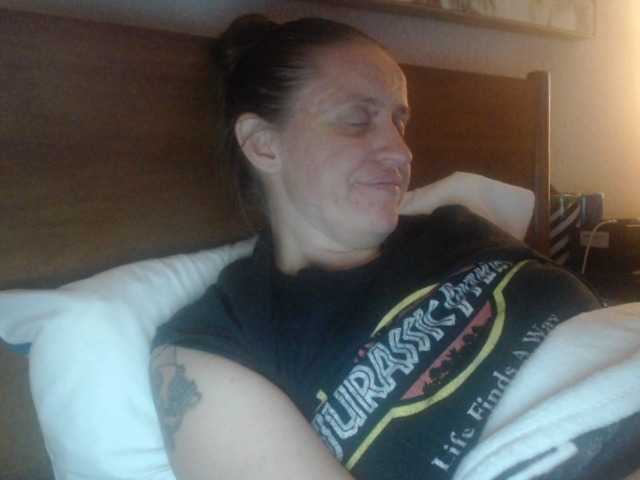 JennyRose1985