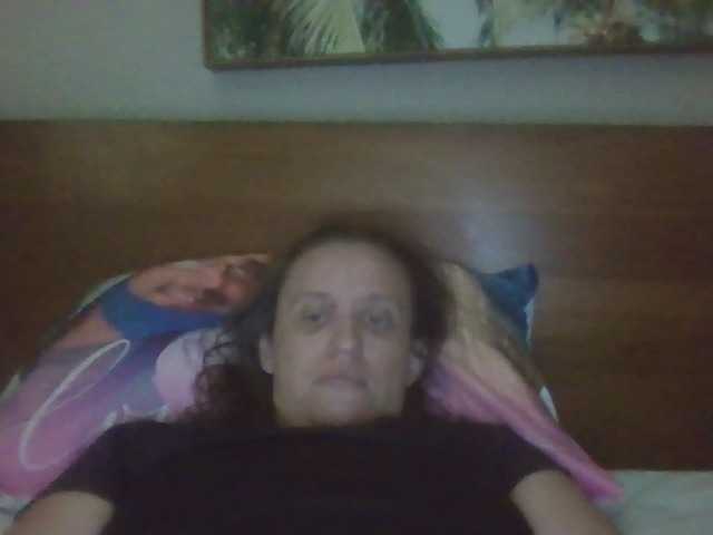 JennyRose1985 live cam on BongaCams