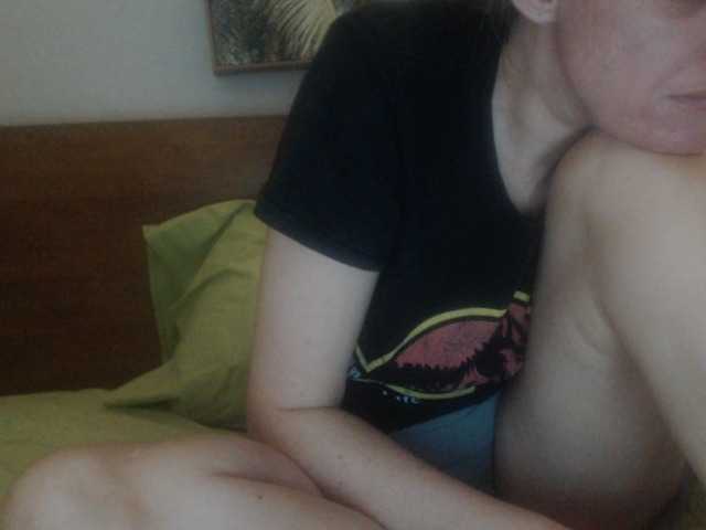 JennyRose1985