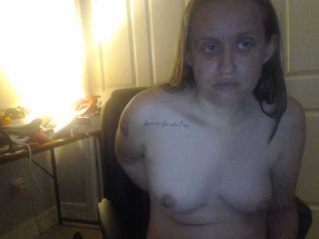 JennyRose1985