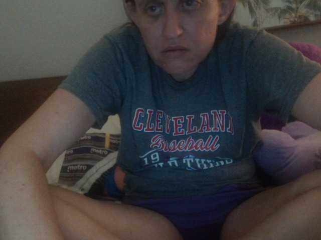 JennyRose1985 live cam preview