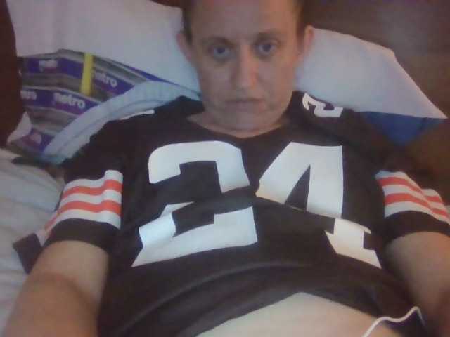 JennyRose1985 live cam on BongaCams